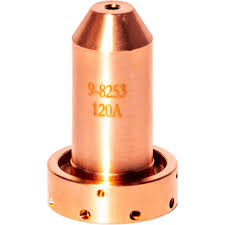 Сопло 120А 9-8253 для плазмотрона Thermal Dynamics SL60 / SL100